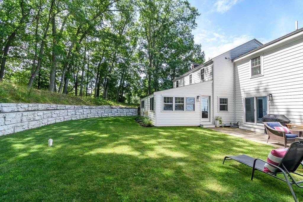 Photo of 30 Snake Brook