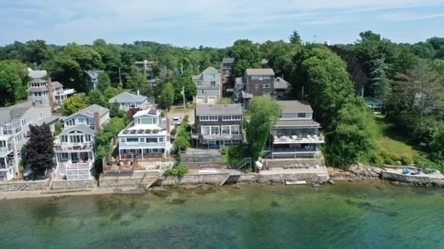 Photo of 97 Pitman Rd