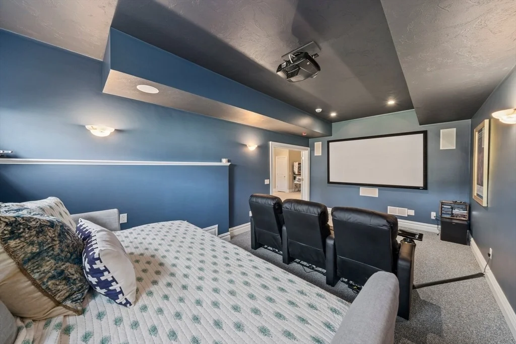 Photo of Unit 28 at 28 Quinns Way