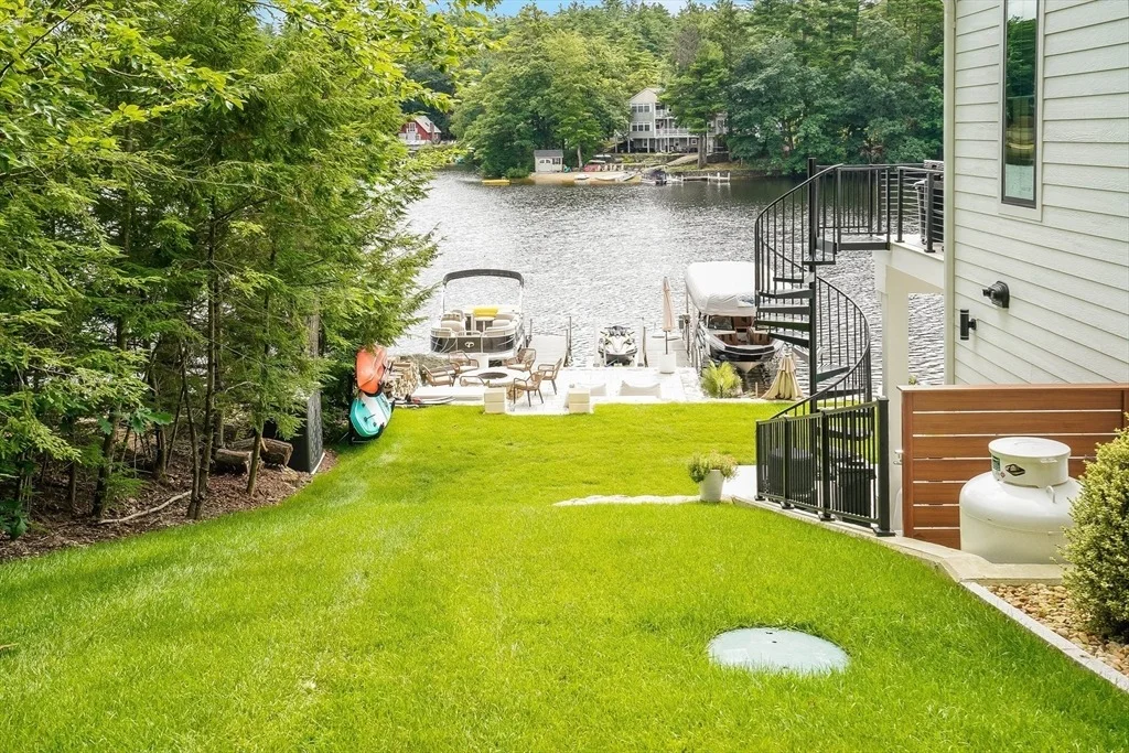 Photo of 226 Lakeview Drive