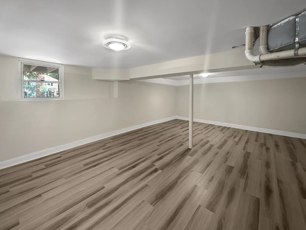 Photo of 139 Cranberry Rd