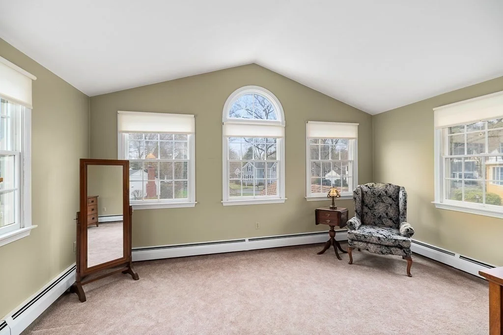 Photo of 1 Stanton Street