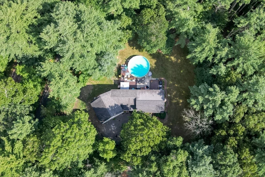 Photo of 110 Ring Rd