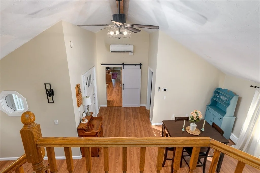 Photo of 1 Pine Lane