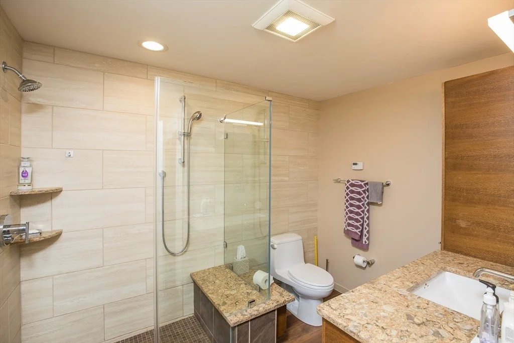 Photo of 9 Isabelle Circle