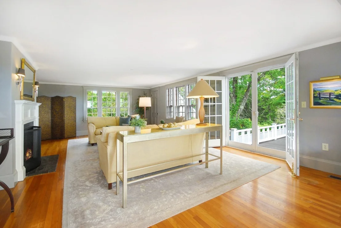 Photo of 9 Hilliard Road
