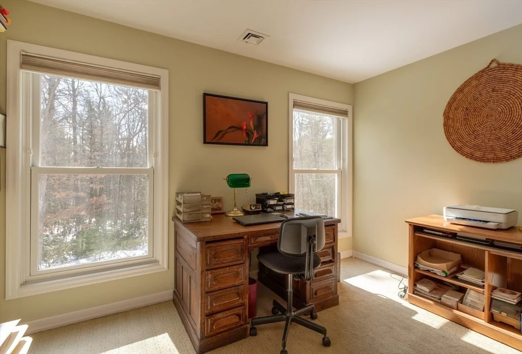 Photo of 469 Sylvester Rd