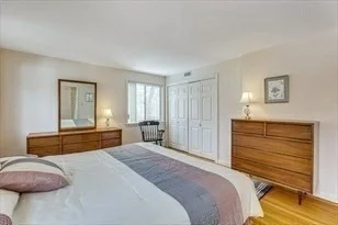 Photo of 35 Duncan Lane