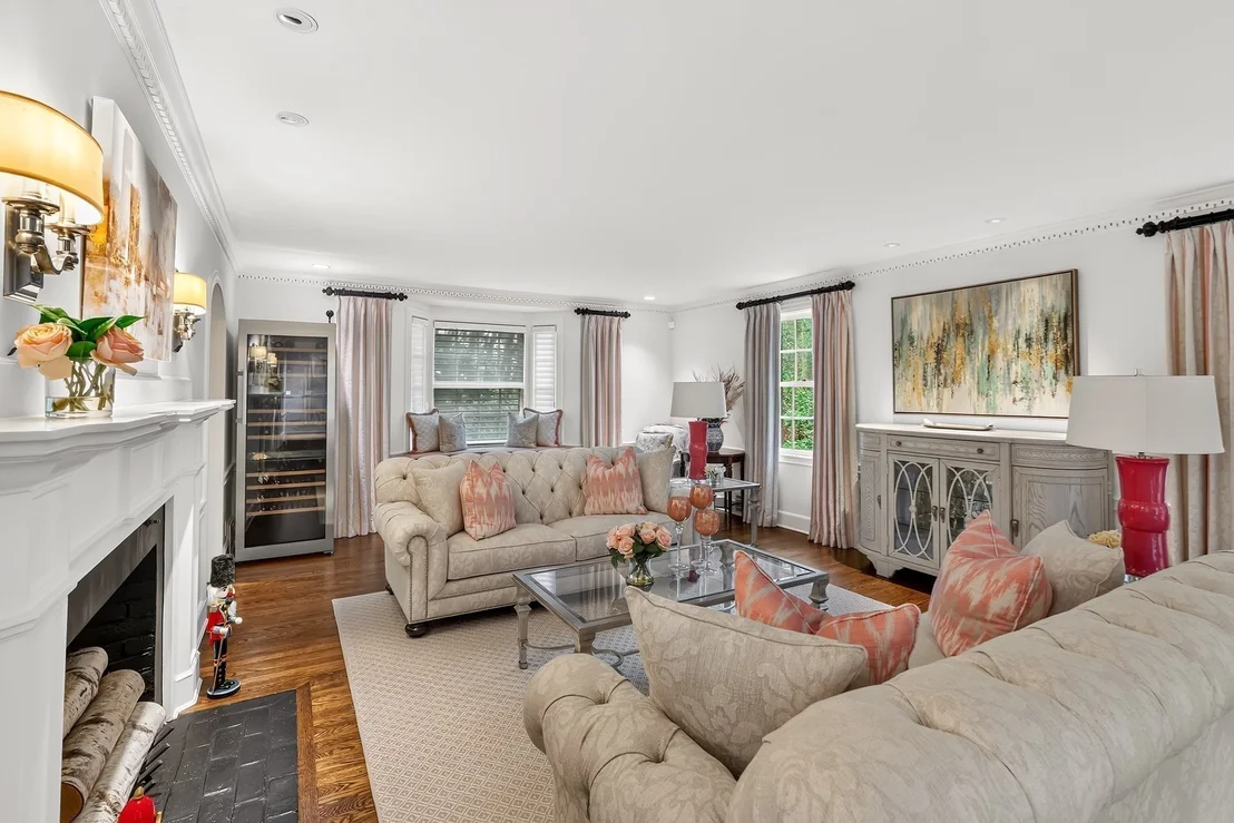 Photo of 97 Arnold Road