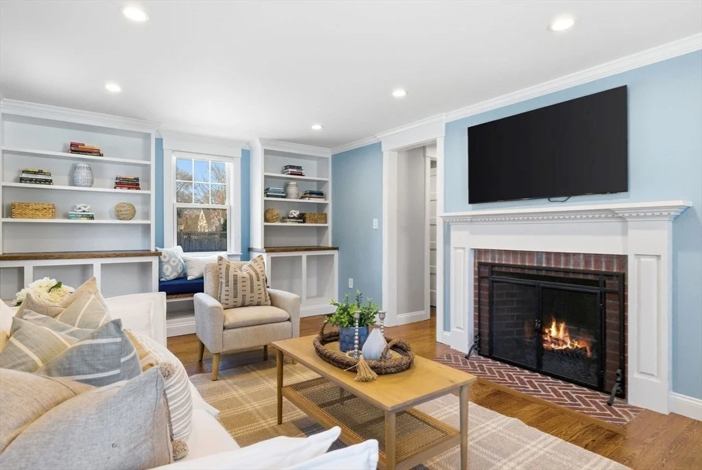 Photo of 30 Elmhurst Road