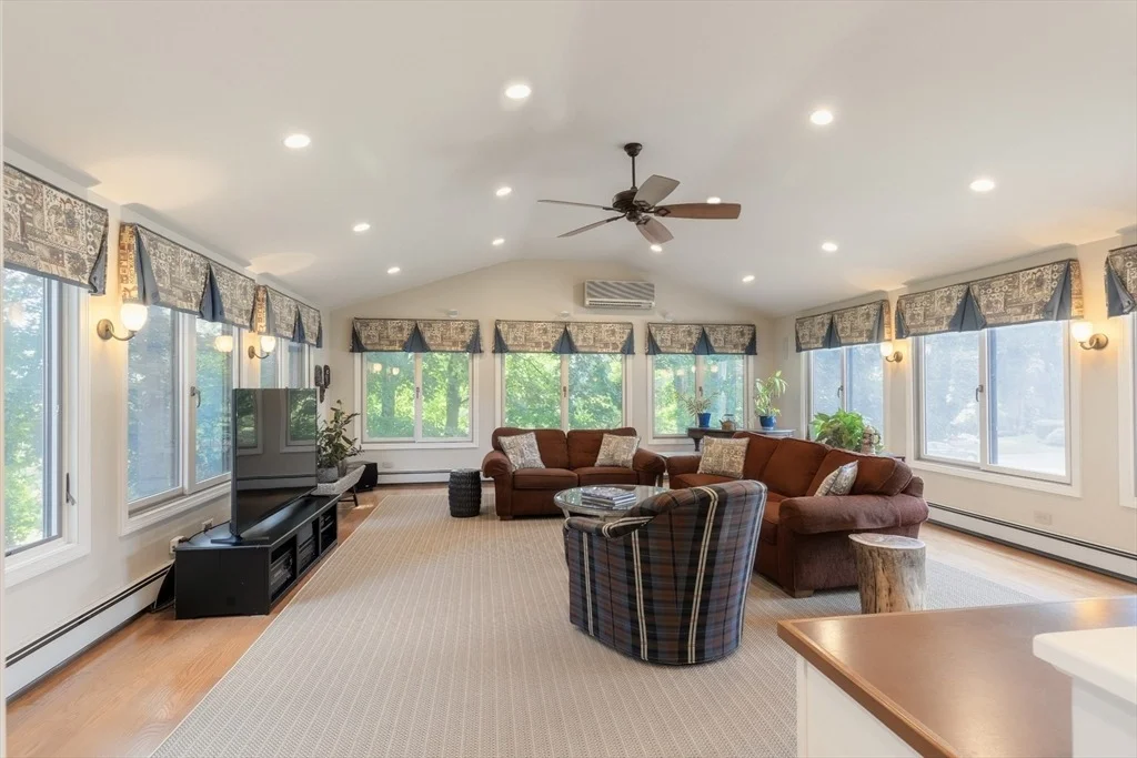 Photo of 48 Philmore Road
