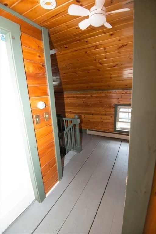 Photo of 11 Maple St