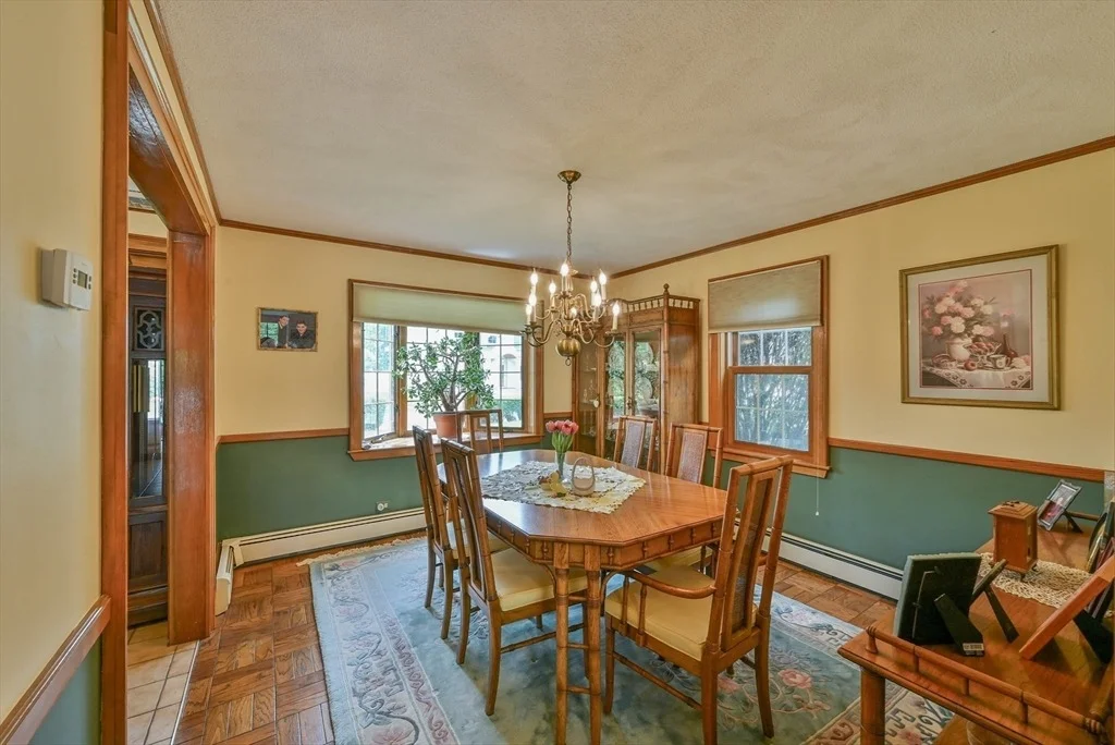 Photo of 246 Manning St