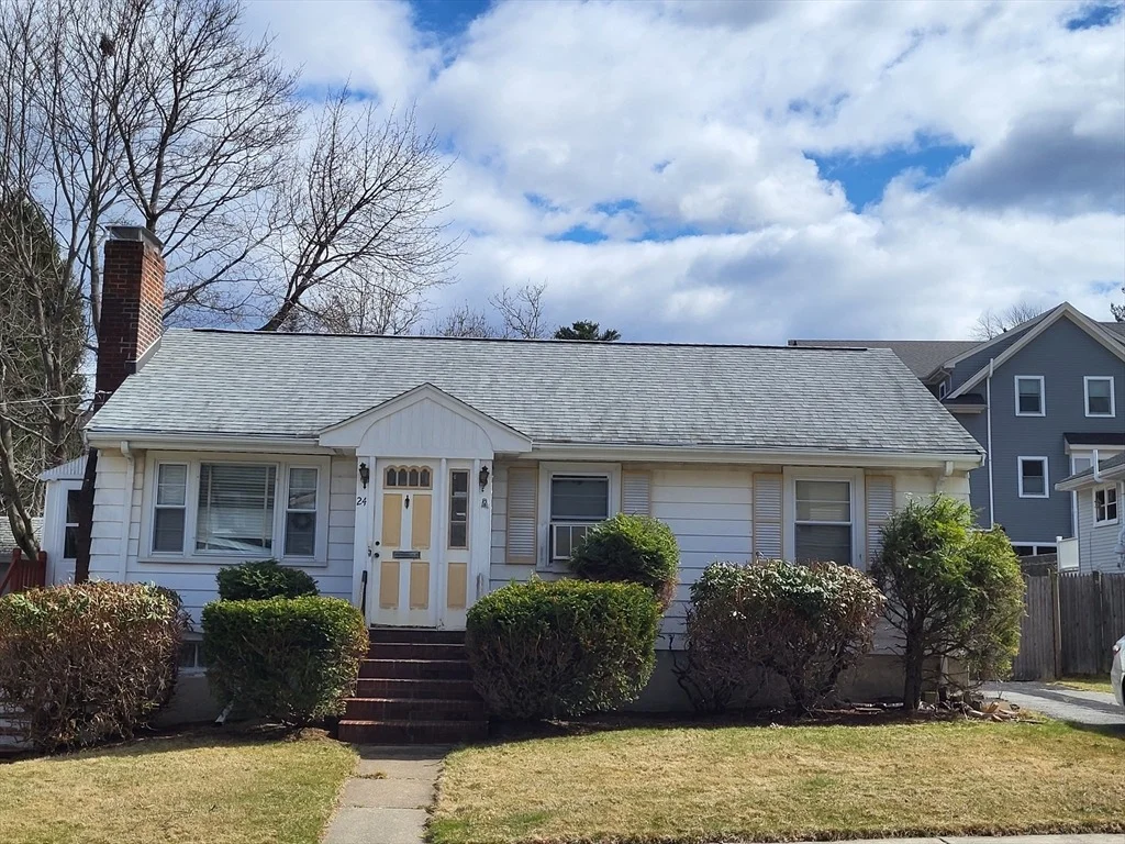 Photo of 24 Neillian Crescent
