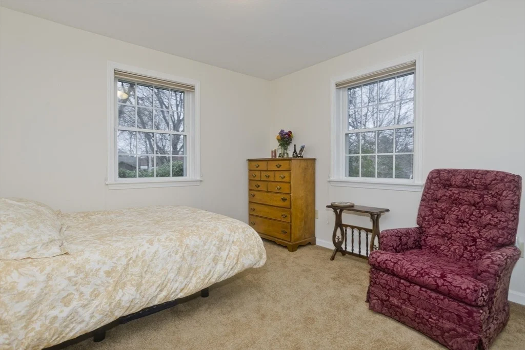 Photo of 11 Sheerman Ln