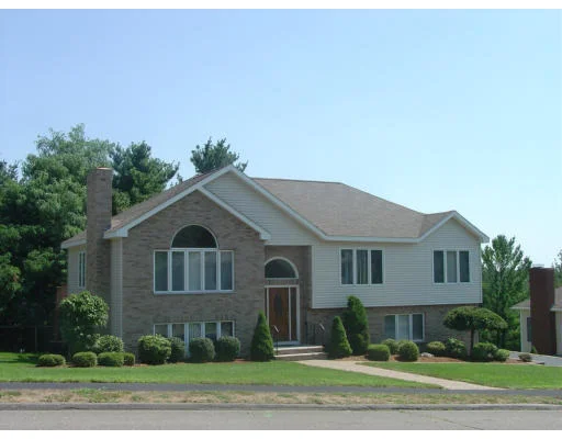 Photo of 77 Juniper Drive