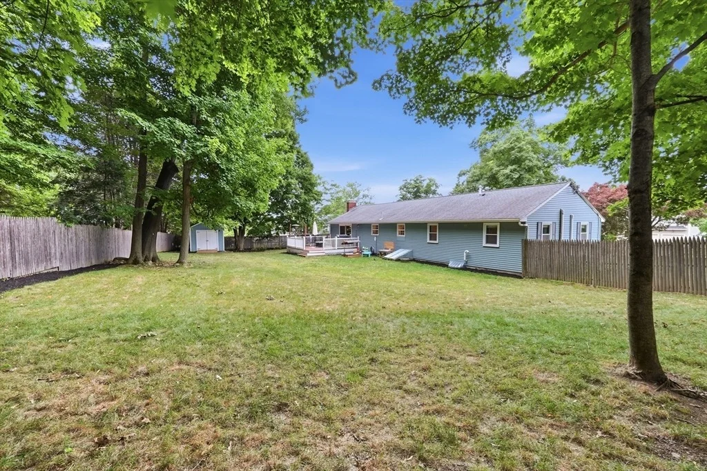 Photo of 74 Framingham Road