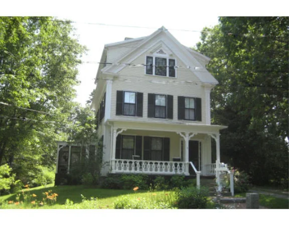 Photo of 2 Ocean Ave.