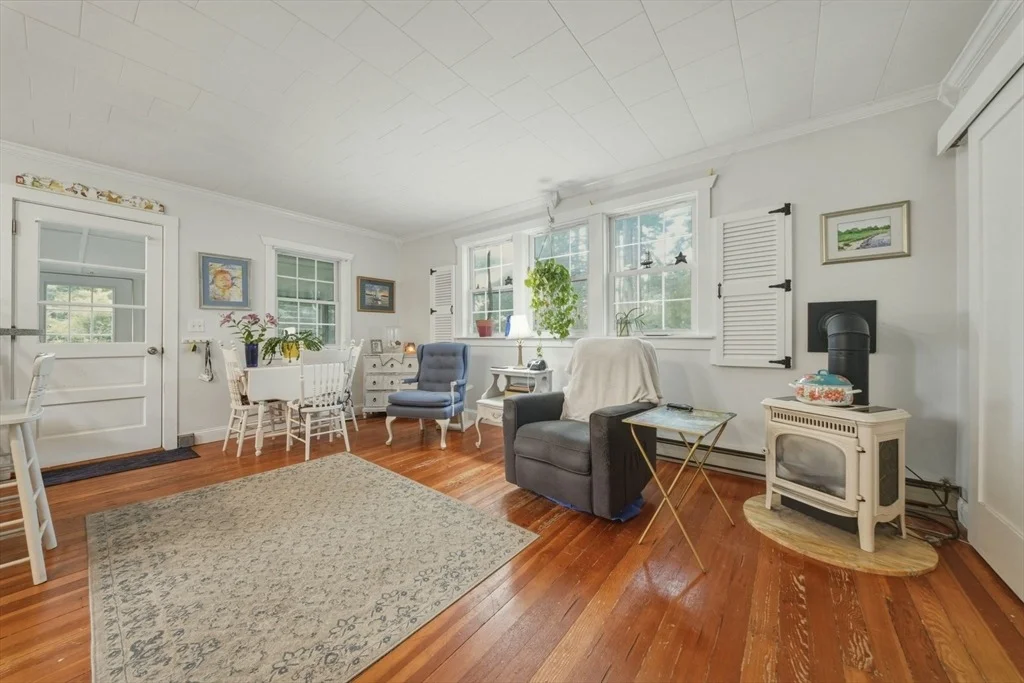 Photo of 6 Gordon Street