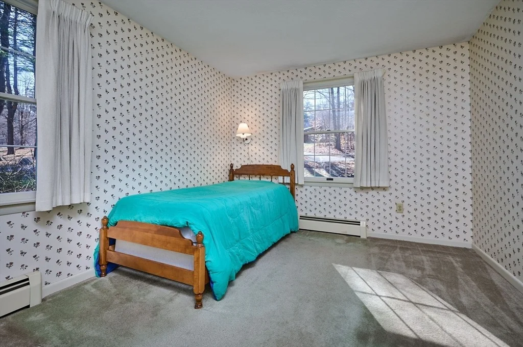 Photo of 226 Birnam Road