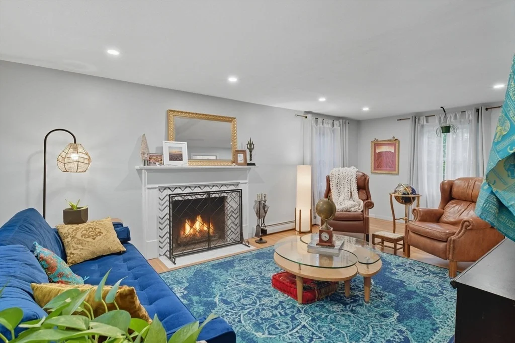 Photo of 551 West St