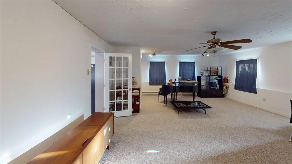 Photo of 6 Oakhurst Street