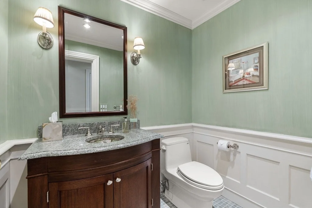 Photo of 10 Ruane Rd
