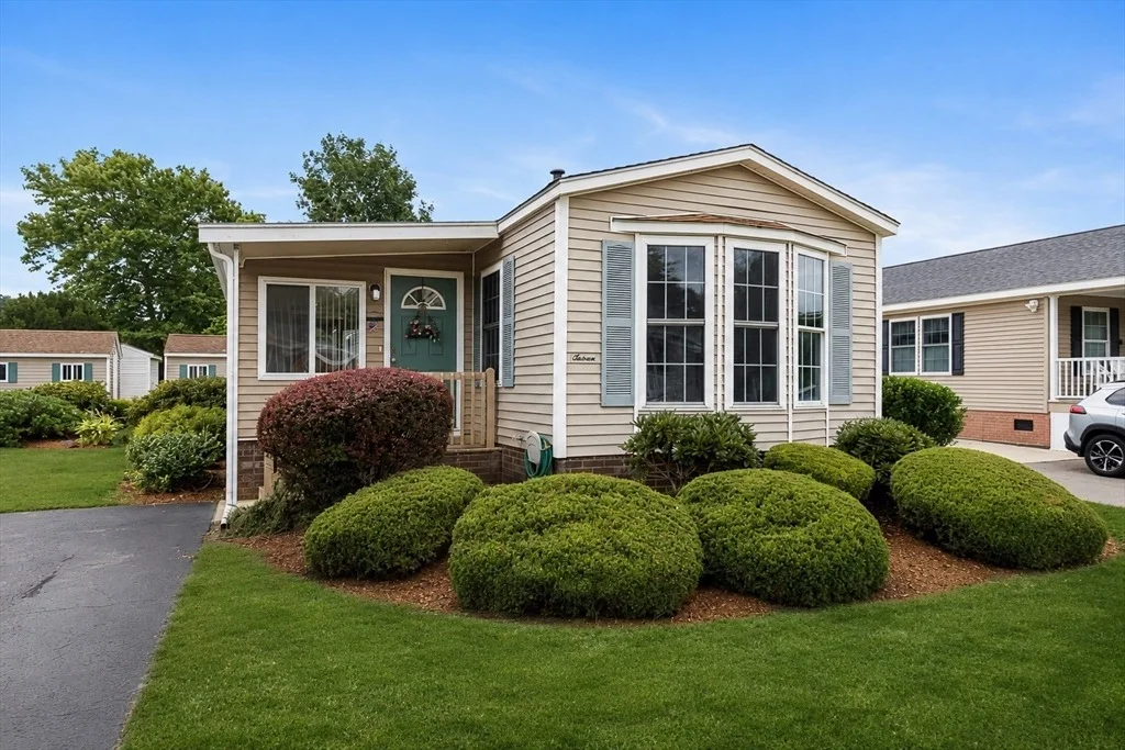 Photo of 7 Robert Rd