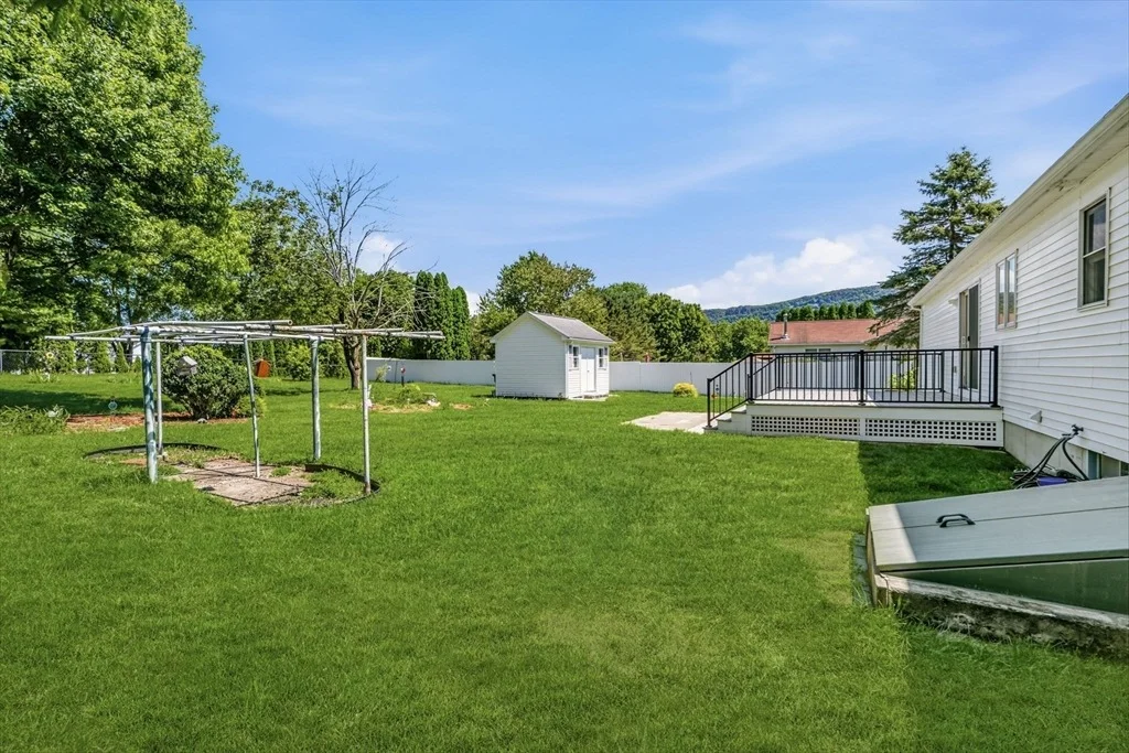 Photo of 65 Plain St