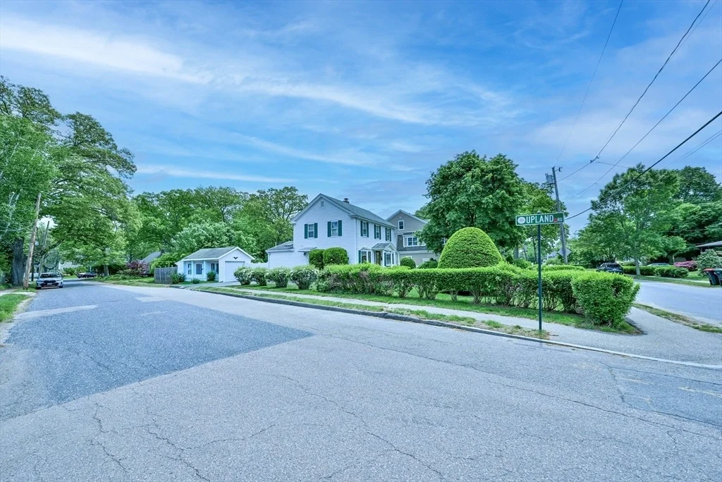 Photo of 246 Manning St