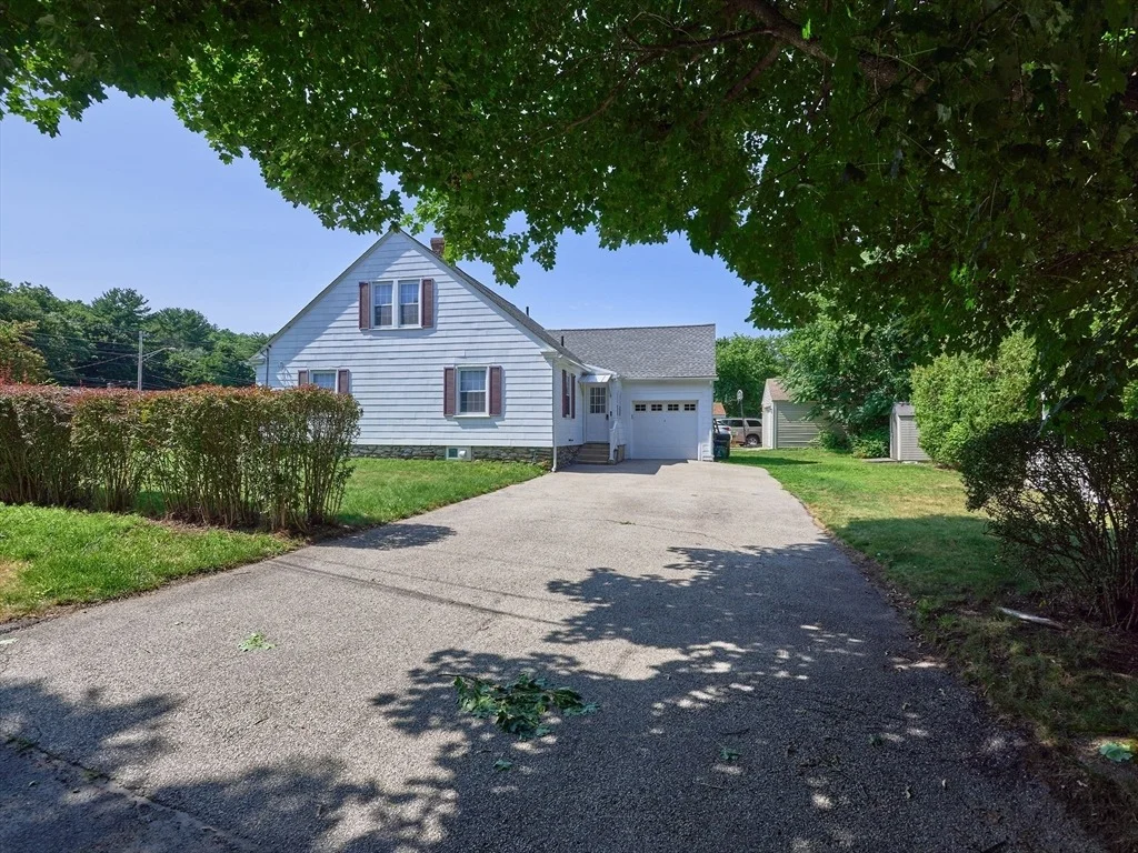 Photo of 422 Mill St