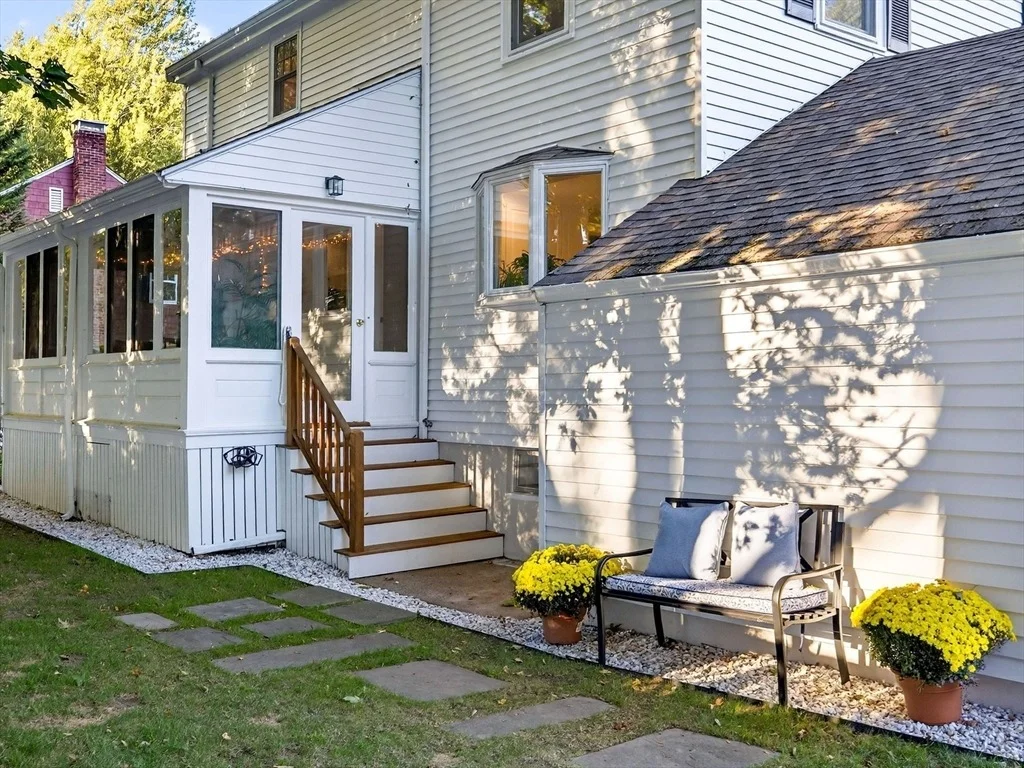 Photo of 4 Southwick Cir