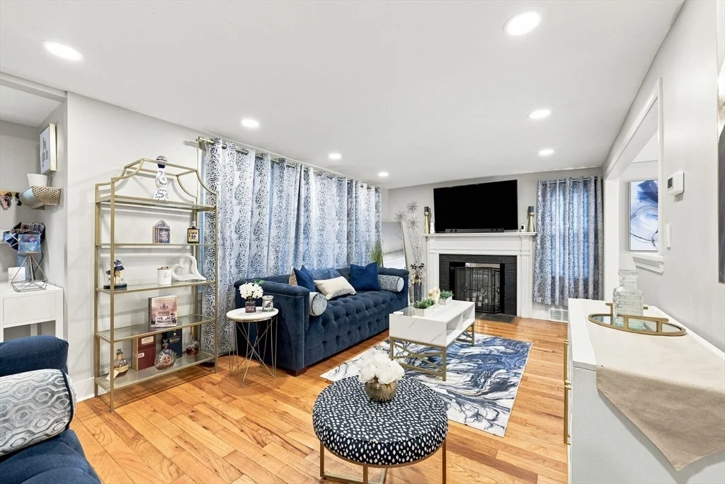 Photo of 108 Fenway Dr
