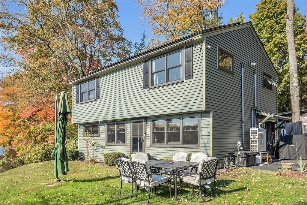 Photo of 104 Old Hickory Rd