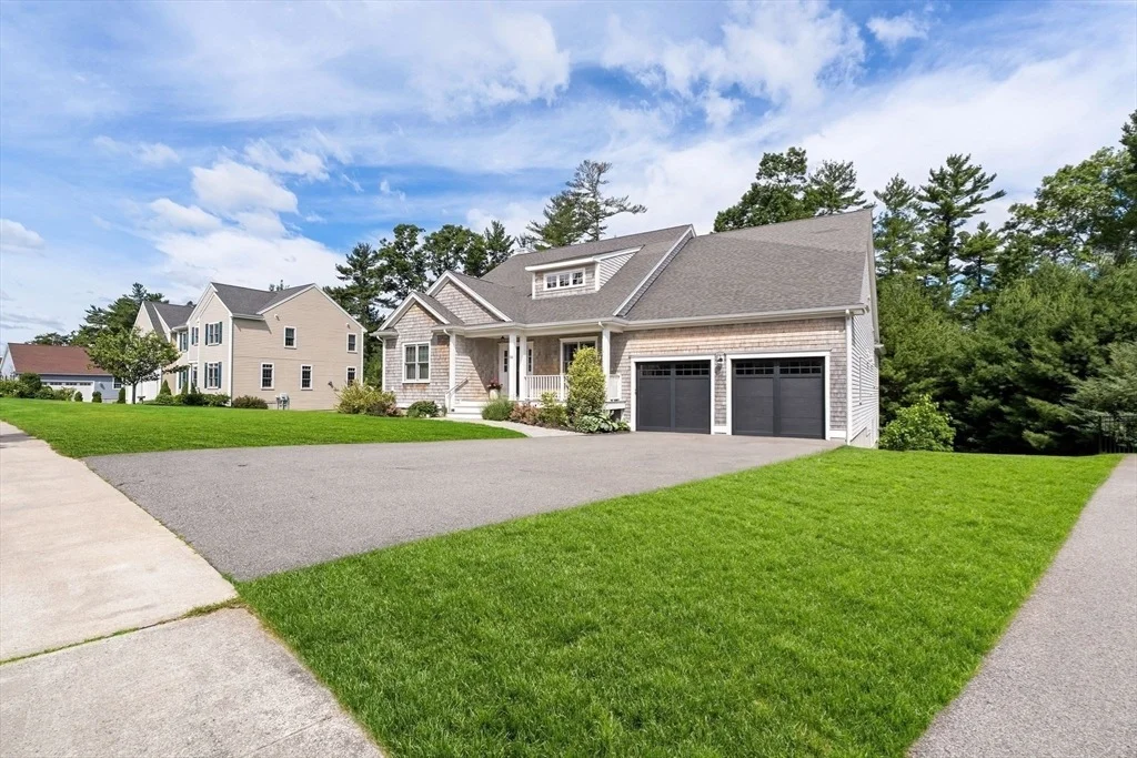 Photo of 56 Wright’s Way