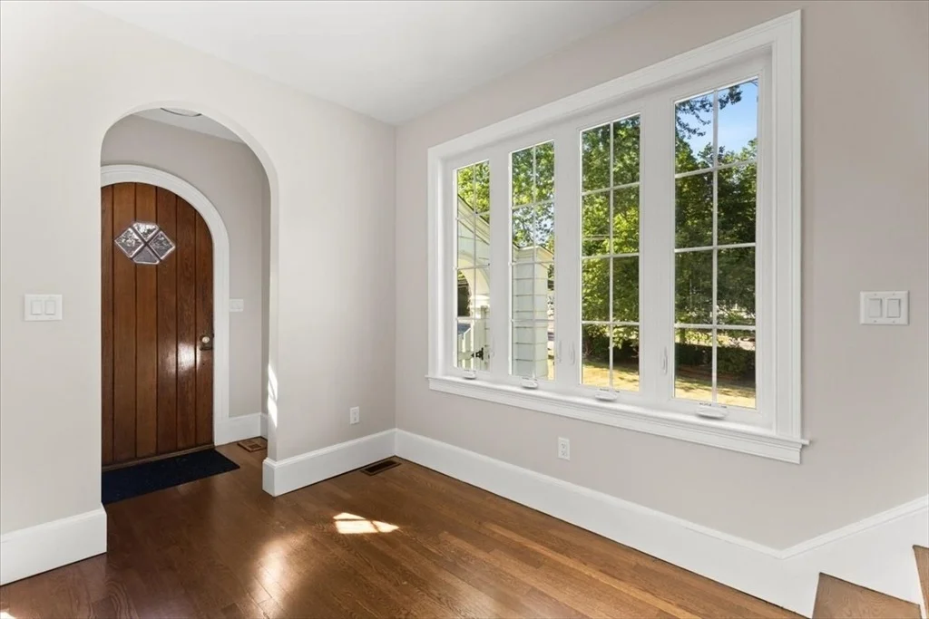Photo of 8 Chilton Rd