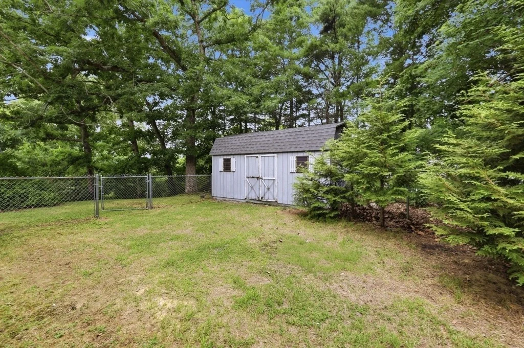 Photo of 25 Norma St