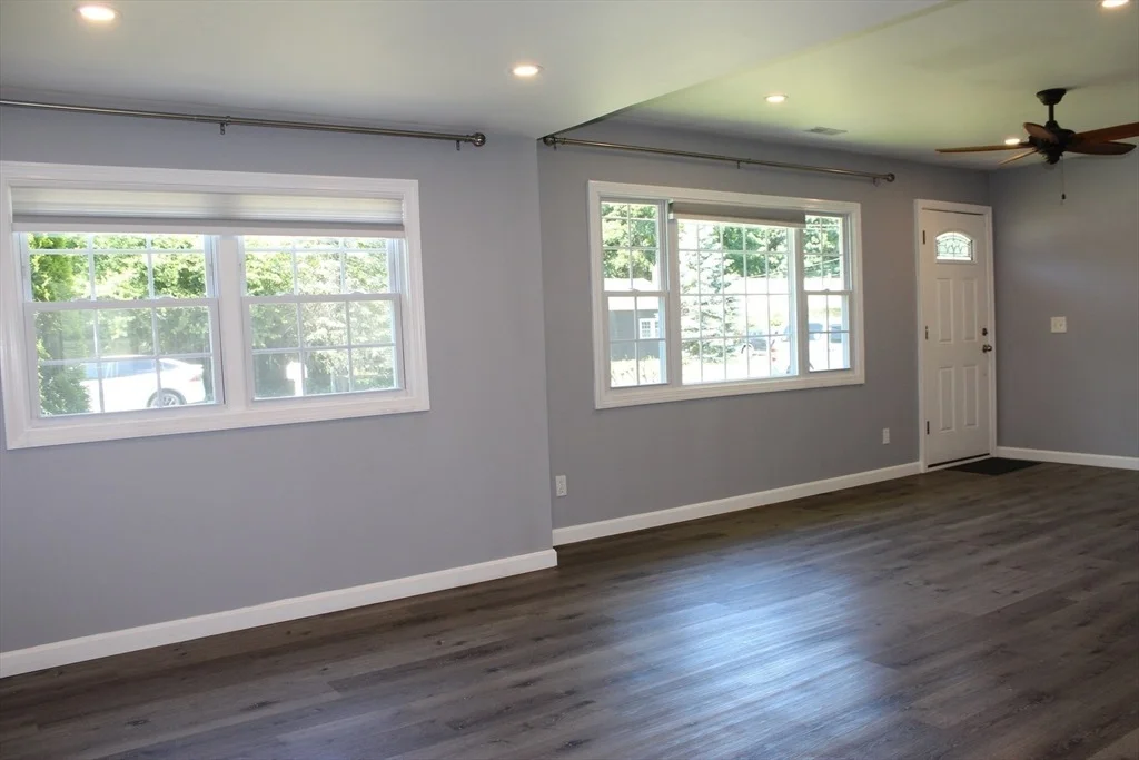 Photo of 9 Douglas Circle