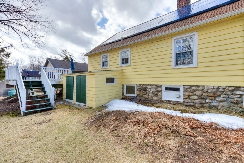 Photo of 4 Bjorklund Ave