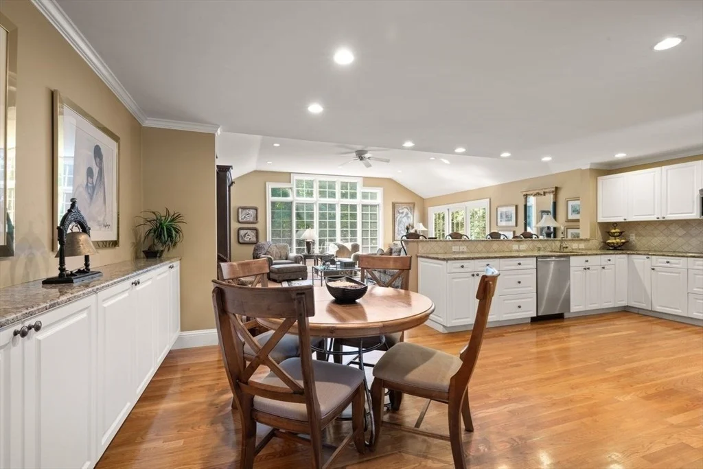 Photo of 234 Hampton Rd