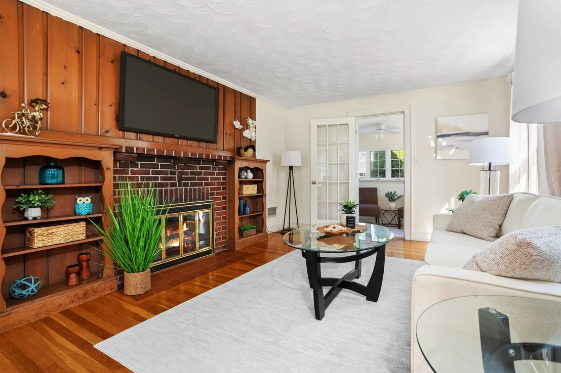 Photo of 4 Stanton Road