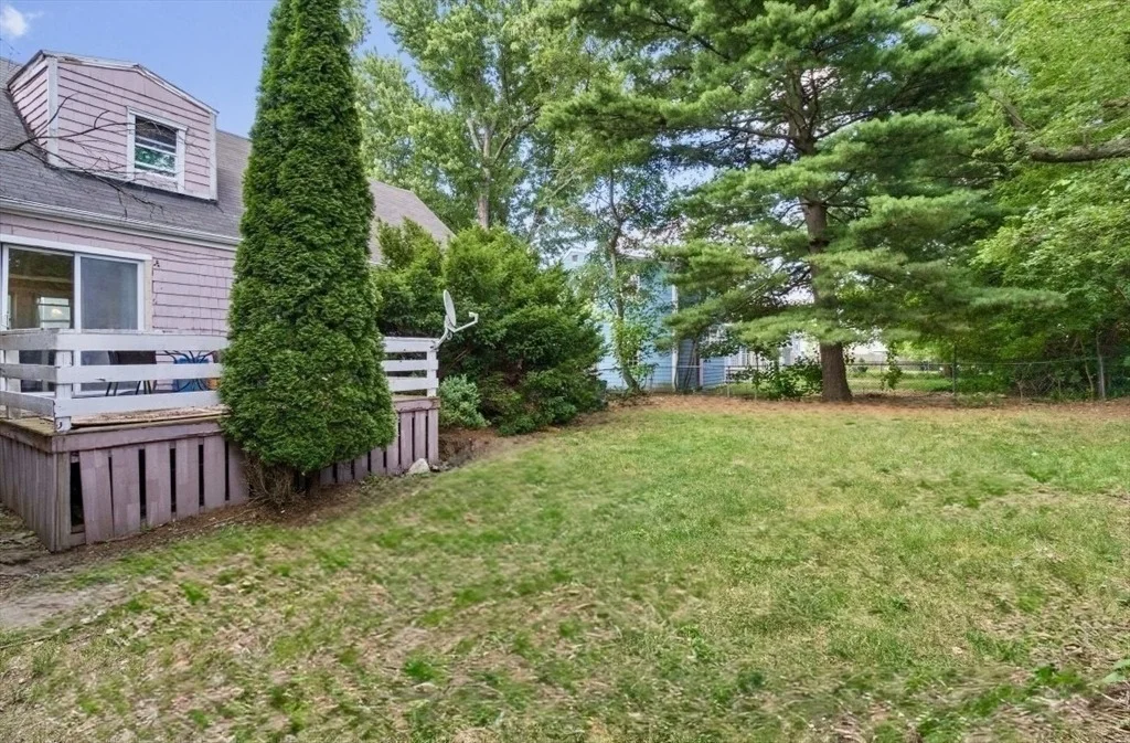 Photo of 44 Barbara Road