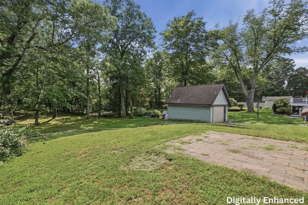 Photo of 11 Kimball Rd