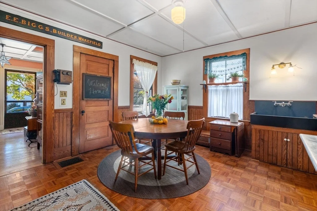 Photo of 5 Byron St