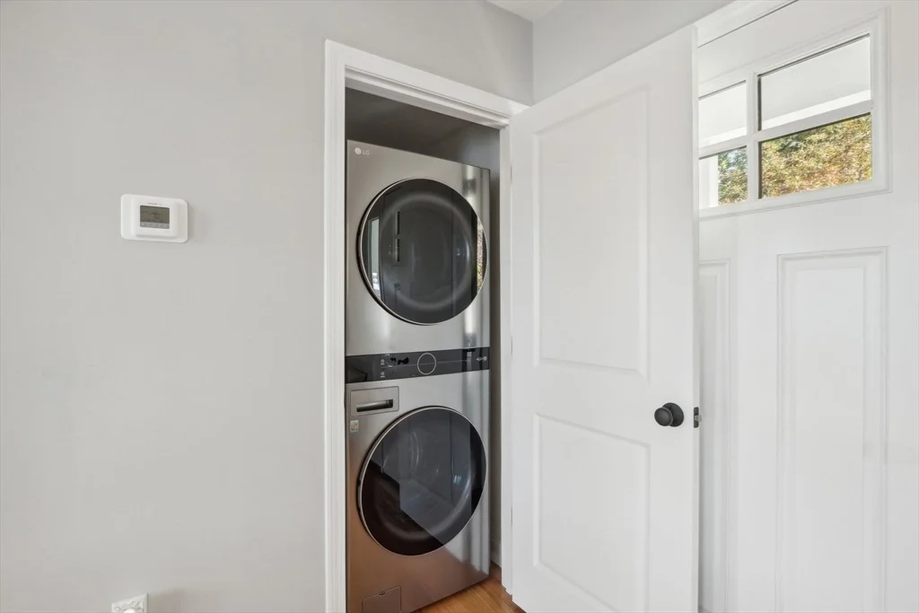 Photo of 81 Ocean Ave