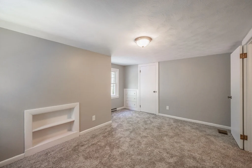 Photo of 313 Bennett Rd.