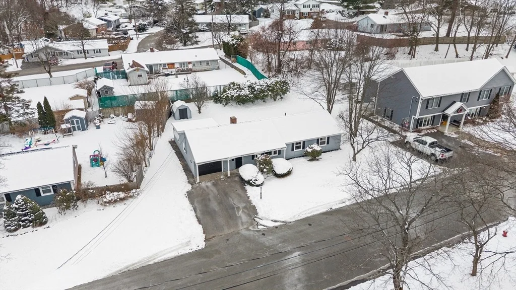 Photo of 15 Brookbridge Rd
