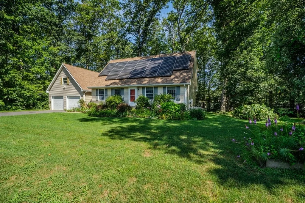 Photo of 138 Overlook Dr