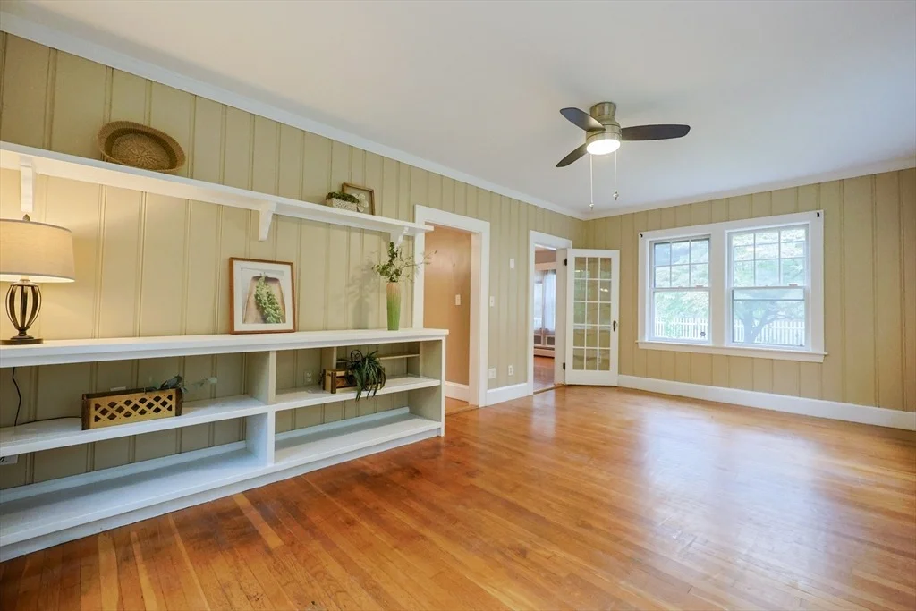 Photo of 89 Cooper Rd