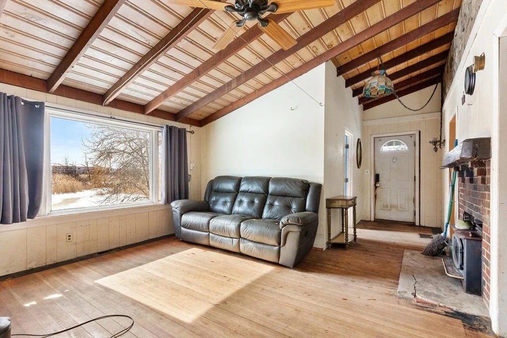 Photo of 3 Joppa Way